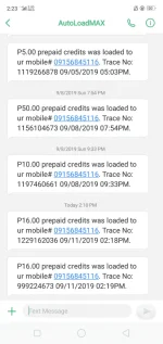 Screenshot_2019-09-11-14-23-22-06.webp