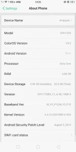 Screenshot_2019-09-11-14-26-53-92.webp