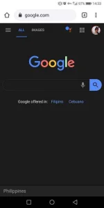 Screenshot_20190911-143330.webp