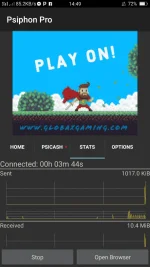 Screenshot_2019-09-11-14-49-27-69.webp