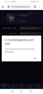 Screenshot_20190911_145633_com.android.chrome.webp