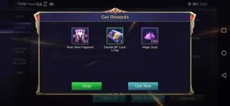 Screenshot_20190911_150116_com.mobile.legends.webp