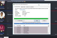 Screenshot_20.webp