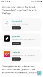 Screenshot_20190911-150459_Chrome.webp
