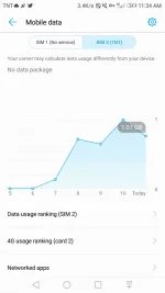 Screenshot_20190911-113404.webp