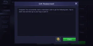 Screenshot_2019-09-09-11-38-04-124_com.mobile.legends.webp