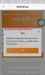 Screenshot_2019-09-11-15-53-44.webp