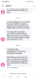 Screenshot_20190911_152230_com.google.android.apps.messaging.jpg