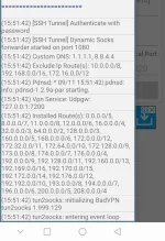Screenshot_20190911_160502.webp