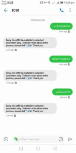 Screenshot_20190911-162956.webp