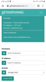 Screenshot_20190911-163530_Chrome.webp