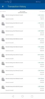 Screenshot_20190911_164143_asia.coins.mobile.webp