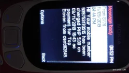1568191738052224196842848742605.webp