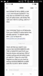 received_1142916242575123.png