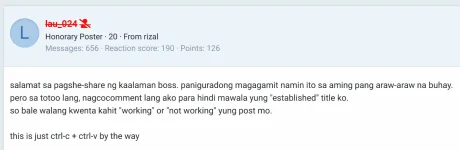 1568192501618.webp