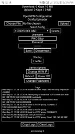Screenshot_20190911-172948.webp