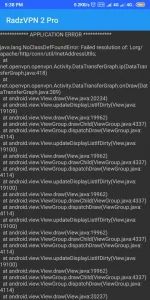 Screenshot_2019-09-11-17-38-20-993_radzvpn2.net.com.webp Screenshot_2019-09-11-17-38-20-993_radzvpn2.net.com.webp