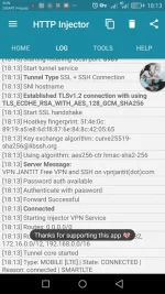 Screenshot_2019-09-11-18-13-30.webp
