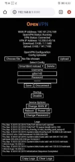 Screenshot_20190905_205202_com.android.chrome.webp