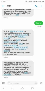 Screenshot_20190911-182812.webp