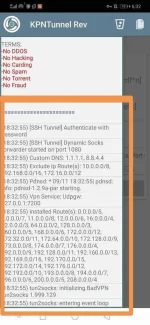 Screenshot_20190911_183614.webp