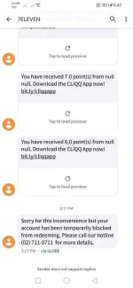 Screenshot_20190911_184753_com.google.android.apps.messaging.webp