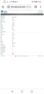 Screenshot_20190911-185848.webp