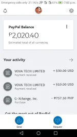 Screenshot_2019-09-11-19-00-06.webp