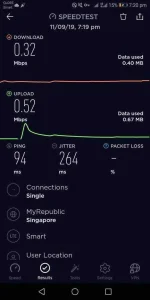 Screenshot_20190911-192040.webp