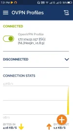 Screenshot_2019-09-11-19-21-22.webp