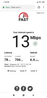Screenshot_2019-09-11-19-48-17-661_com.android.chrome.webp