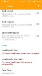 Screenshot_20190911-202129.jpg