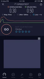 Screenshot_2019-09-11-20-31-39-39.webp
