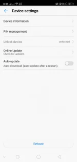 Screenshot_2019-09-11-20-38-28-76.webp