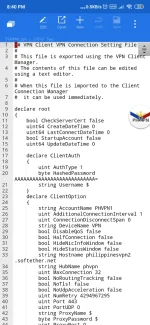 Screenshot_2019-09-11-20-40-11-412_com.estrongs.android.pop.webp