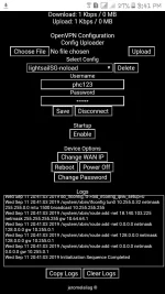Screenshot_20190911-204144.webp