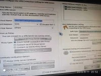 15682063516763486728645470250605.webp