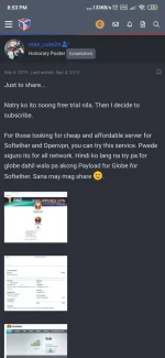 Screenshot_2019-09-11-20-53-33-954_com.android.chrome.webp