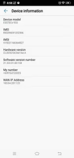 Screenshot_20190911_205806.webp