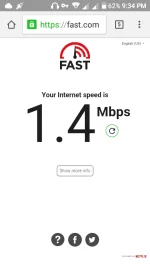 Screenshot_20190911-213428.webp