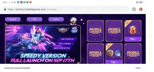 Screenshot_2019-09-11-21-42-40-81.webp