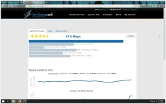 Screen Shot 09-11-19 at 10.02 PM.webp