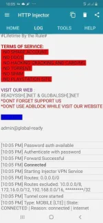 Screenshot_20190911-220515_HTTP Injector.webp