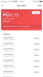 Screenshot_20190911_215450.webp
