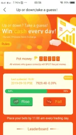 Screenshot_20190911_005611.webp