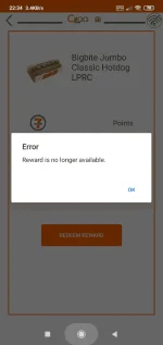 Screenshot_2019-09-11-22-34-20-295_com.jumobile.smartapp.webp