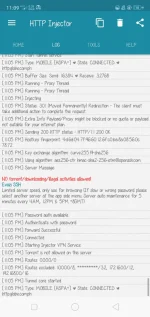 Screenshot_2019-09-11-23-09-20-29.webp