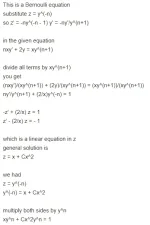 1568217353978.webp