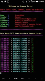 Screenshot_20190911-235409.webp Screenshot_20190911-235409.webp