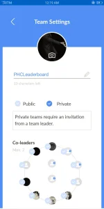 Screenshot_2019-09-12-00-19-29-43.webp